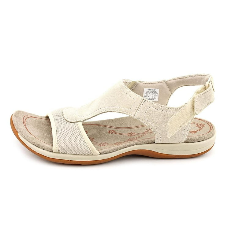 Easy spirit seacoast on sale sandals