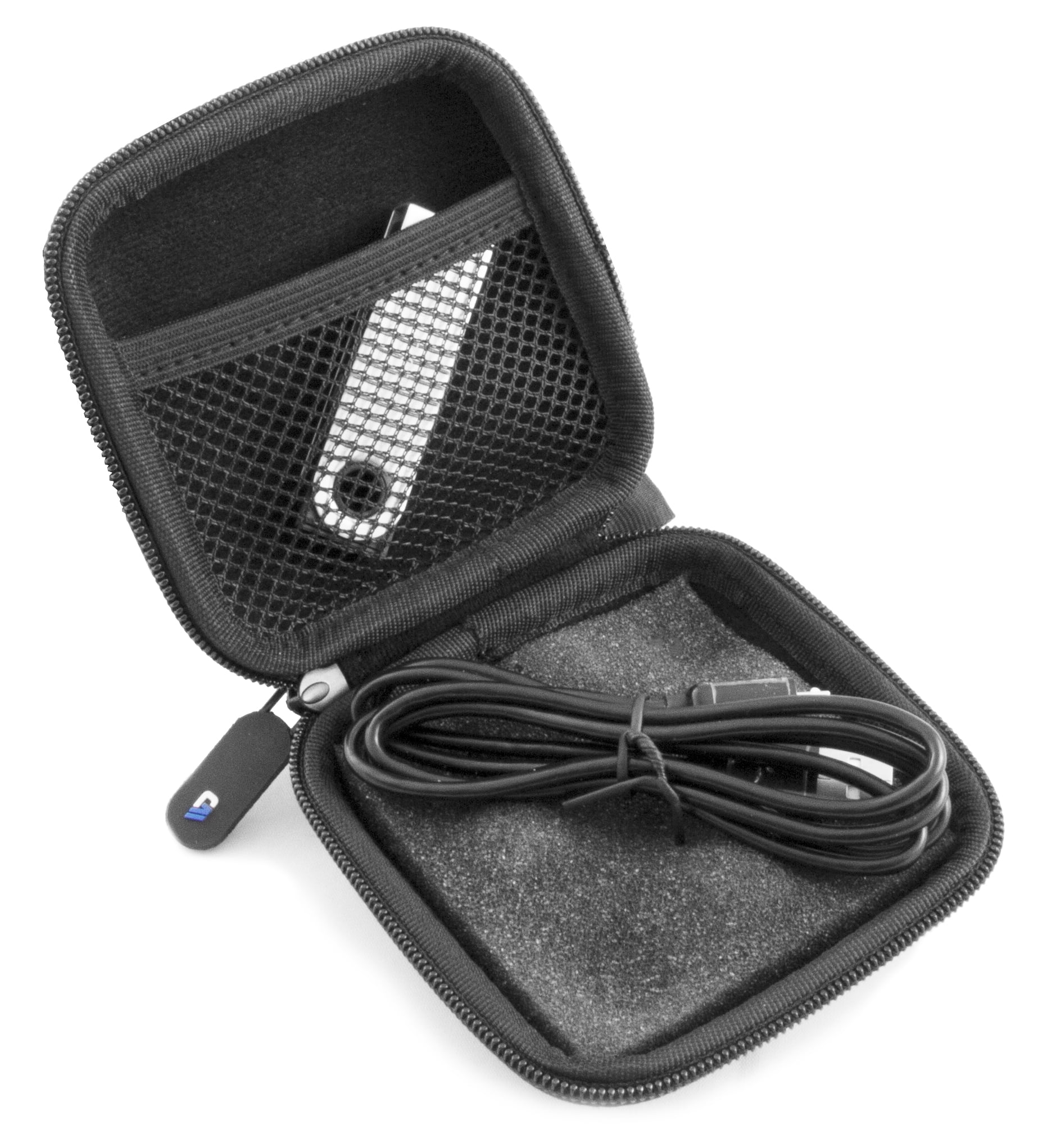 Steel Wallet Crypto 11-in-1 Kit - Fireproof Metal Seed Storage With  Engraving Tools Bitcoin Crypto Wallet