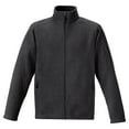 thumbnail image 1 of North End Ne Men's Core365 Fleece Jacket, 1 of 1