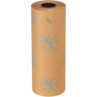 Woodland Christmas Collage Jumbo Rolled Gift Wrap - 1 Giant Roll, 32 feet  Long, Heavyweight, Holiday Wrapping Paper