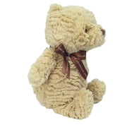 Disney Baby Classic Pooh Plush