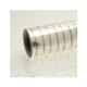 thumbnail image 1 of Apac - Rollo de film estampado 80 cm x 100 m (Lunares Dorados), 1 of 2