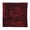Majestic Apple, variant on Men’s Majestic Apple Formal Satin Pocket Square by Spencer J’s Signature Satin Collection