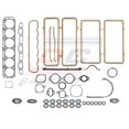 thumbnail image 1 of Empaque Completo Dc Gaskets Para Gmc C2500 Suburban 1973 - 1986, 1 of 1