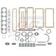 thumbnail image 1 of Empaque Completo Dc Gaskets Para Chevrolet R20 Pickup 1987 - 1989, 1 of 1