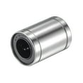 thumbnail image 5 of Uxcell Linear Ball Bearings Nickel Plated for CNC 3D Printer 12mm, 5 of 6