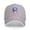 Gray, variant on Us Army Airborne Forces Shield Symbol Unisex Sandwich Cap Classic Baseball Capunisex Adjustable Casquette Dad Hat
