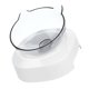 thumbnail image 5 of unbranded 1Ud Plato Inclinado Para Mascotas Con Material Resistente Y De, 5 of 8