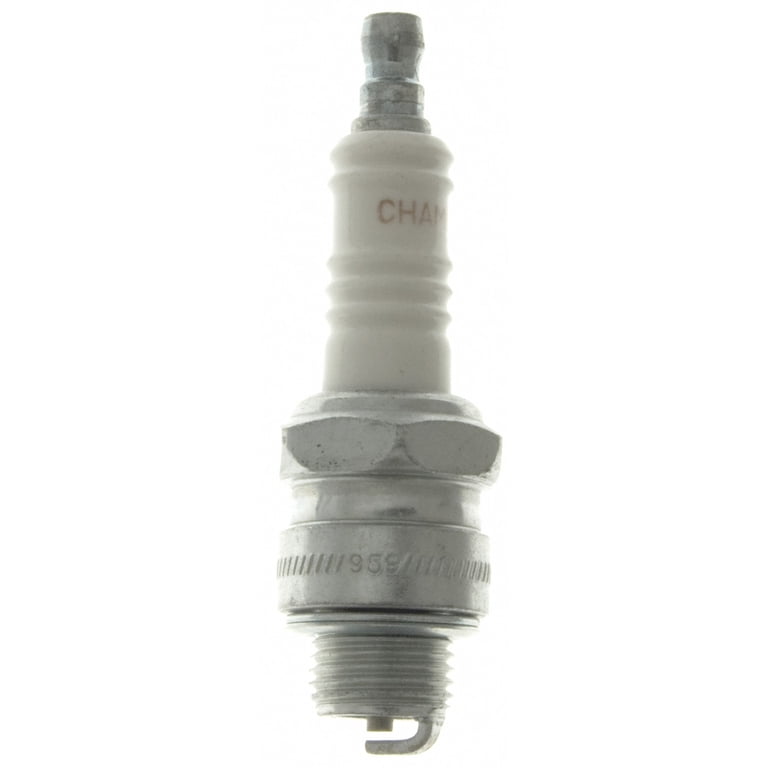 Champion Copper Plus SME Spark Plug - J6C - Walmart.com