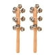 thumbnail image 1 of 2 uds cascabeles de madera cascabeles de mano cascabeles de madera sonajero agitador juguetes bebés niños juguetes musicales de madera, 1 of 5