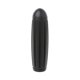 thumbnail image 5 of 2pcs Bicycle Handlebar Sleeves Retro Style Comfortable Bike Cover Grips Fix Gear, 5 of 5