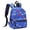 A, variant on Heavy Duty Truck Excavator Crane Backpack with Chest Strap, Ongmies Cute Construction Vehicle Bookbag for Work Travel