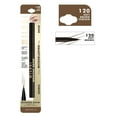 thumbnail image 6 of Milani Weekend Brow Eyebrow Tint, Soft Brown, 6 of 7