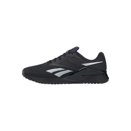 

Reebok Nano X2 Men s Training Shoes