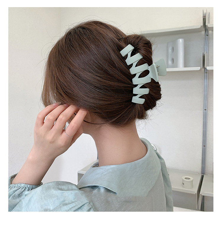 でおすすめアイテム。 9 Pcs Women Synthetic Hair Braided Headbands 