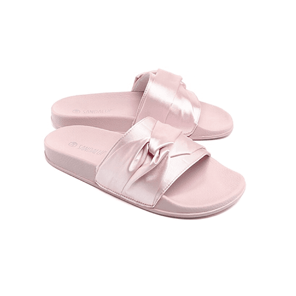 womens clearance flip flops