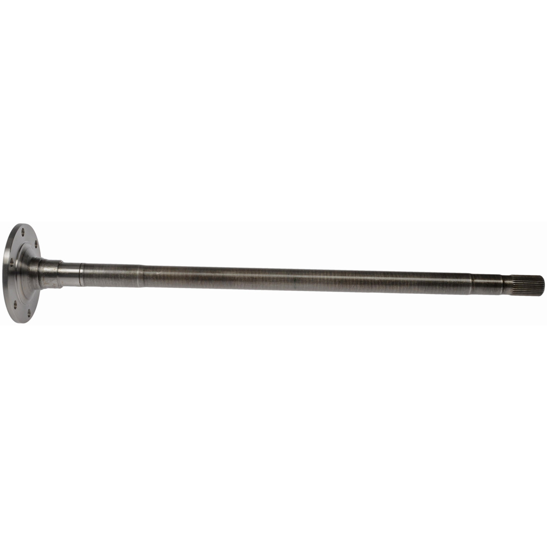 Dorman 630-339A Drive Axle Shaft for Specific Nissan Models