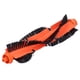 thumbnail image 4 of Accesorio de Barredora ANGGREK cepillo Giratorio Compatible Con ABS Reutilizable Estable Lavable para Barredora MIJIA STYTJ02YM, 4 of 8
