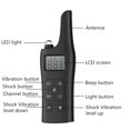 thumbnail image 3 of Stop Barking Device Anti Barking Device ABS Device Collar Control, 3 of 8