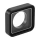thumbnail image 1 of Camera Lens Glass for GOPRO Hero7 6 5 Repair Parts Lens Cover UV Len, 1 of 5