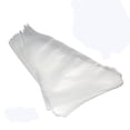 thumbnail image 1 of Bolsa de repostería desechable de 50 piezas, kit de bolsas de manga pastelera desechables de 16 pulgadas, 1 of 2