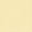 LIGHT YELLOW, variant on A4 Cooling Performance Crew