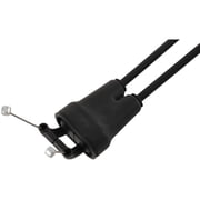 All Balls Racing 45-1260 Control Cable, Throttle