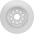 thumbnail image 3 of Bosch 50011635 Disc Brake Rotor, 3 of 3
