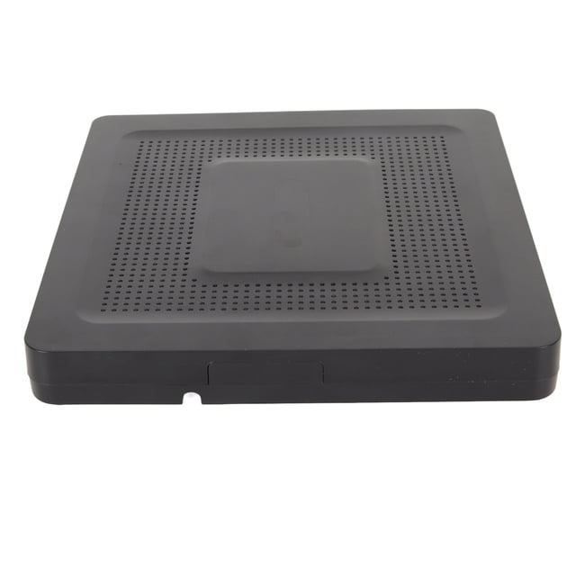 Unidad óptica de CD DVD unidad de CD DVD externa universal tipo C de escritorio para el hogar ANGGREK Otros