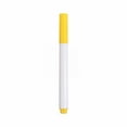 thumbnail image 1 of Dust Water Soluble Liquid Chalk Water Based Erasable Children's Chalkboard Acrylic Board 12 Color Light Board Pen（0.7mlx12）, 1 of 6