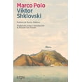 thumbnail image 1 of Marco Polo, 1 of 2