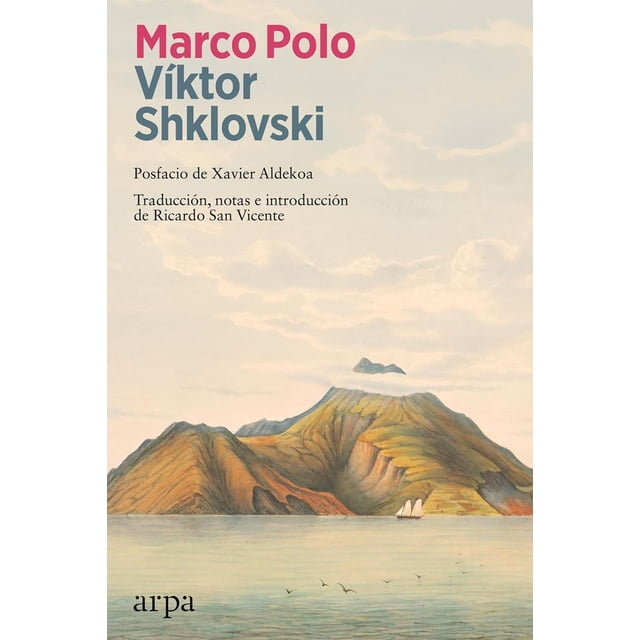 Marco Polo