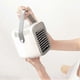thumbnail image 5 of Air Conditioner Air Cooler, 5 of 5