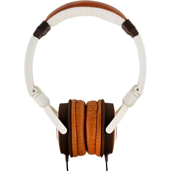 AERIAL7 Street Phoenix Headset