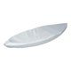 thumbnail image 1 of Greeniant Protector solar impermeable universal 2.7-3m Kayak Canoa Almacenamiento Protección contra el polvo Deportes acuáticos gris claro 2.7-3 M, 1 of 1