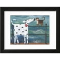 thumbnail image 2 of Puppy Love Framed Print Wall Art by Peter Adderley Sold by Art.Com, 2 of 5