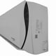 thumbnail image 3 of Aire Acondicionado Inverter Zmartech 12K BTUS 110V, 3 of 4