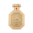 thumbnail image 2 of Perfume Genesis Leo 90 ml EDP, 2 of 3