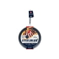 thumbnail image 1 of Sartén 28 cm Acero Inox SteelBlue Bergner Antiadherente Inducción, 1 of 9
