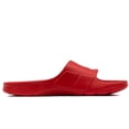 thumbnail image 1 of Sandalia Para Hombre Pirma 1609D rojo 25, 1 of 4