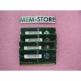 thumbnail image 3 of 64GB 16GBx4 Kit 1867MHz 1.35V DDR3 SODIMM Memory Apple iMac 27-inch late 2015 (3rd Party), 3 of 3