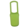 thumbnail image 4 of HILABEE Porte-gobelets pour Chariots Tricycles Vert, 4 of 9