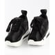 thumbnail image 2 of Tenis Sneakers Casual para Dama Hanna MX  Sweet Lime Black, 2 of 4