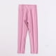 thumbnail image 4 of Odeerbi 8-15 Años Niñas Yoga Leggings Workout Dance Athletic Deportes Pantalones Casual Color Sólido Cintura Alta Pantalones Caliente Leotardos, 4 of 5