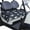 Ocean-82, variant on Snug Fit Golf Cart Seat Cover 51" x 31", Microfiber Towel Blanket for EZGO, Club Car, Yamaha Front Bench Seats