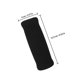 thumbnail image 2 of BESTYASH 10Ud Empuñadura Para Muletas Y Bastones Con Material De Esponja Resistente, 2 of 8