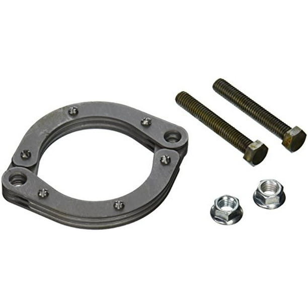 Walker Exhaust 31871 Exhaust Flange Repair Kit