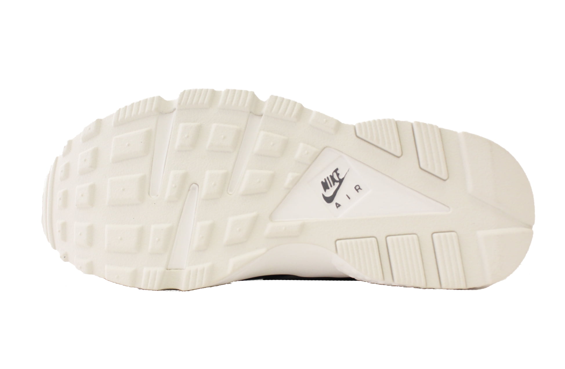nike air huarache 5.5 white