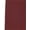 burgundy, variant on Cookie’s Adjustable Banded Necktie with Clip Color: burgundy Size: 12"