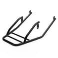 thumbnail image 4 of Rear Luggage Rack Carrier For Moto Guzzi V7 III Classic, Stone & Special 16-20, 4 of 8